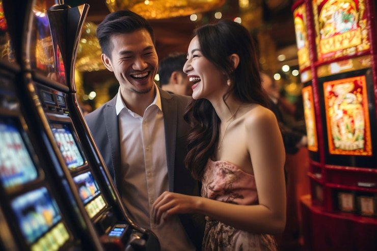 Pengalaman login mudah dan lancar bagi pengguna Android dan iOS melalui browser mobile totocc