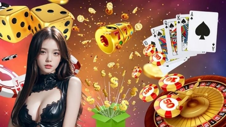 Ilustrasi perlindungan akun pengguna dan privasi dalam layanan taruhan olahraga online