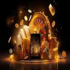 Pengguna totocc menikmati live casino dengan dealer nyata lewat perangkat mobile