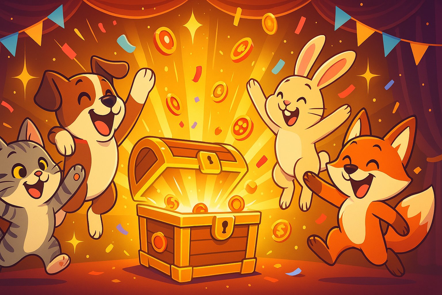 Ilustrasi keamanan akun dan proteksi data pengguna dalam platform totocc yang fokus privasi