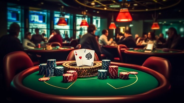 Tampilan halaman promosi dengan daftar bonus dan instruksi klaim di platform totocc