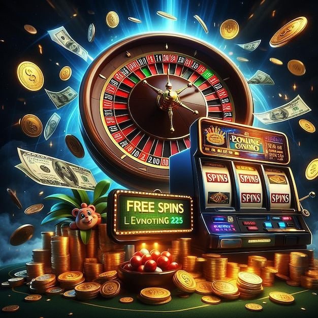 Tim totocc berkomitmen menyajikan layanan sports betting dan live casino yang aman bagi pengguna