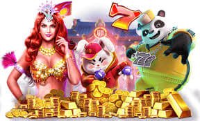 Pengaturan privasi dan perlindungan data pengguna mobile di platform totocc yang ringan dan efisien