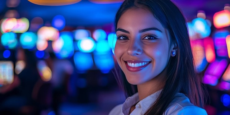Pengguna totocc memasang taruhan sports betting di perangkat mobile dalam antarmuka ramah pengguna