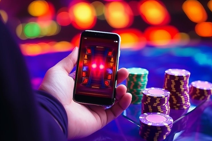 Pengalaman hiburan digital bertanggung jawab dan aman berlandaskan perlindungan privasi di totocc