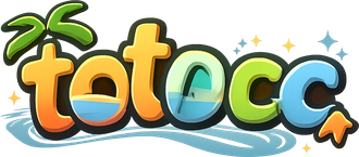 Logo totocc